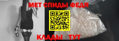 марки lsd Дубна